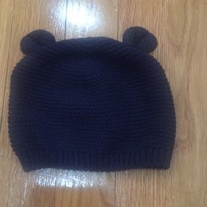Baby gap Hat